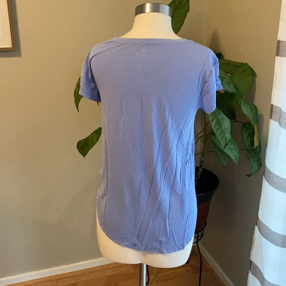 ‼️CLOSET CLOSING‼️ - Picture 2 of 4